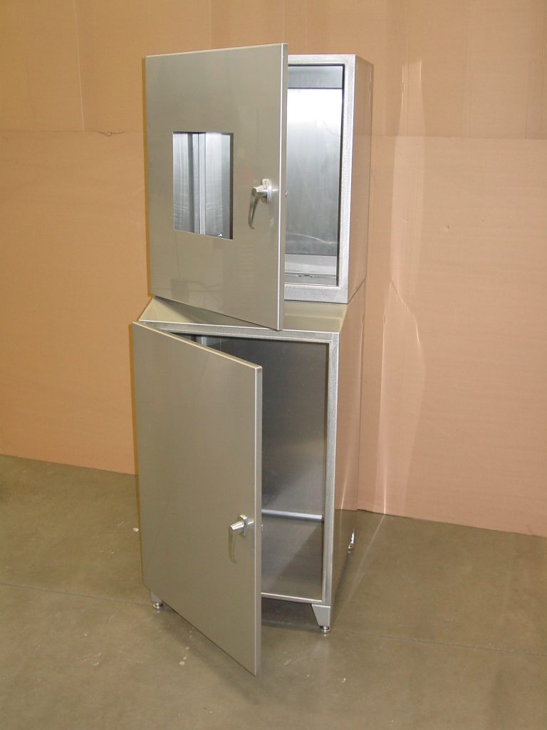 stainless-steel-cabinet-0
