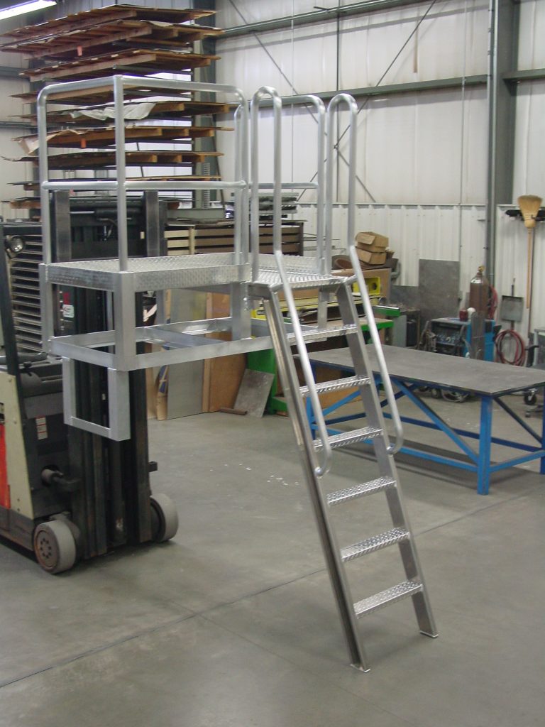 aluminum-ladder-platform-0