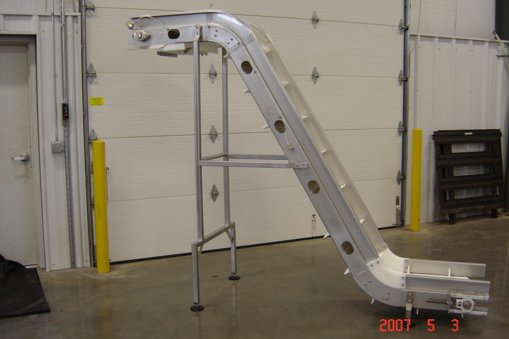stainless-steel-conveyor