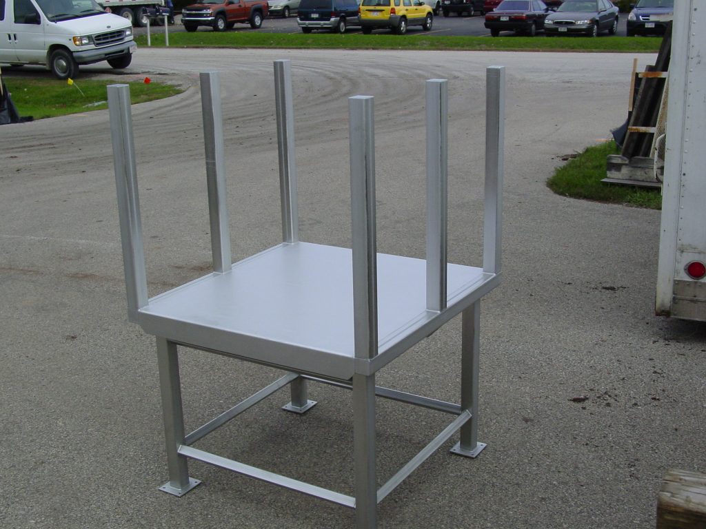 stainless-steel-hopper-stand