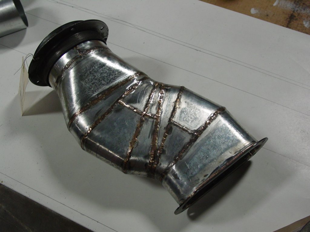 steel-flange-adapter-1