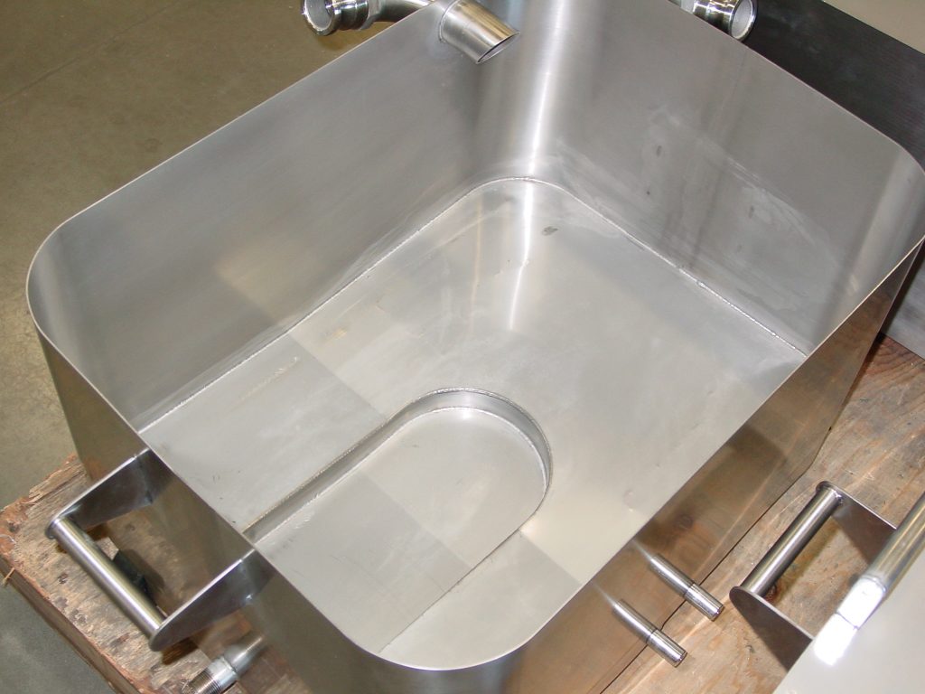 stainless-steel-wash-tub