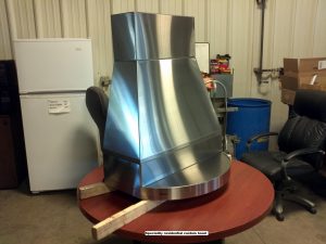 stainless-steel-commercial-exhaust-hood
